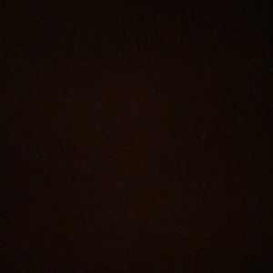 Meet your Posher, Gia